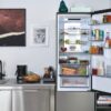 .AT.COMBI CANDY CNCQ4T620CX 205X59,5 NF C HON 409L INOX - Imagen 40