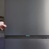 .AT.COMBI CANDY CNCQ4T620CX 205X59,5 NF C HON 409L INOX - Imagen 42