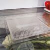.AT.COMBI CANDY CNCQ4T620CX 205X59,5 NF C HON 409L INOX - Imagen 47