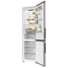 .AT.COMBI CANDY CNCQ4T620CX 205X59,5 NF C HON 409L INOX - Imagen 7