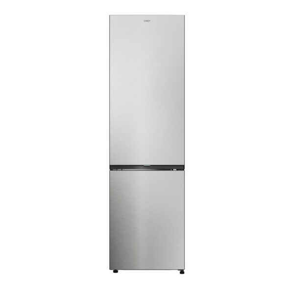 .AT.COMBI CANDY CNCQ4T620CX 205X59