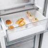 .AT.COMBI CANDY CNCQ4T620CX 205X59,5 NF C HON 409L INOX - Imagen 9