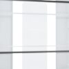 .AT.COMBI CANDY CNCQ4T620CX 205X59,5 NF C HON 409L INOX - Imagen 10