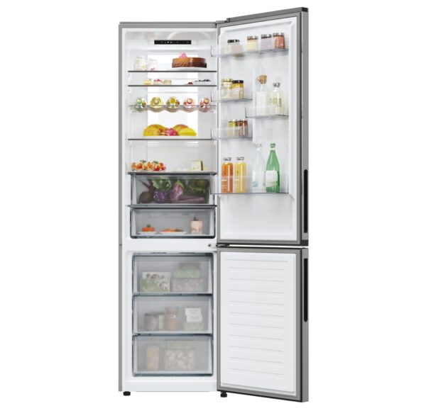 5 NF D 409L INOX