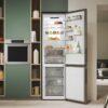 .AT.COMBI CANDY CNCQ4T620DX 205X59,5 NF D 409L INOX - Imagen 17