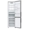.AT.COMBI CANDY CNCQ4T620DX 205X59,5 NF D 409L INOX - Imagen 3