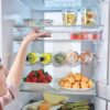 .AT.COMBI CANDY CNCQ4T620DX 205X59,5 NF D 409L INOX - Imagen 27