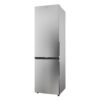 .AT.COMBI CANDY CNCQ4T620DX 205X59,5 NF D 409L INOX - Imagen 6