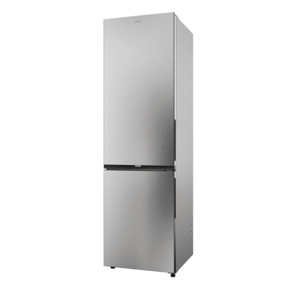 .AT.COMBI CANDY CNCQ4T620DX 205X59,5 NF D 409L INOX - Imagen 6