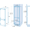 .AT.COMBI CATA CI 54177 NF /B 07850003 - Imagen 2