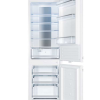 .AT.COMBI CATA CI 54177 NF /B 07850003