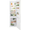.AT.COMBI ELECTROLUX LNT6ME36W2 201X60 NF E BCO. - Imagen 2