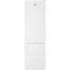 .AT.COMBI ELECTROLUX LNT6ME36W2 201X60 NF E BCO.
