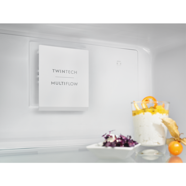.AT.COMBI ELECTROLUX LNT6ME36W2 201X60 NF E BCO. - Imagen 4
