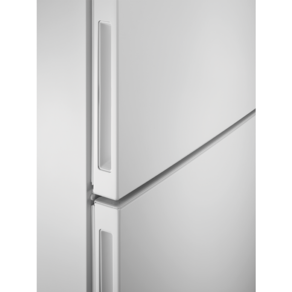 .AT.COMBI ELECTROLUX LNT6ME36W2 201X60 NF E BCO. - Imagen 5