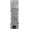 .AT.COMBI ELECTROLUX LNT6ME36W2 201X60 NF E BCO. - Imagen 6