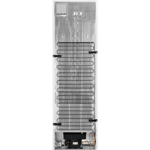 .AT.COMBI ELECTROLUX LNT6ME36W2 201X60 NF E BCO. - Imagen 6