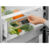 .AT.COMBI ELECTROLUX LNT6ME36W2 201X60 NF E BCO. - Imagen 7