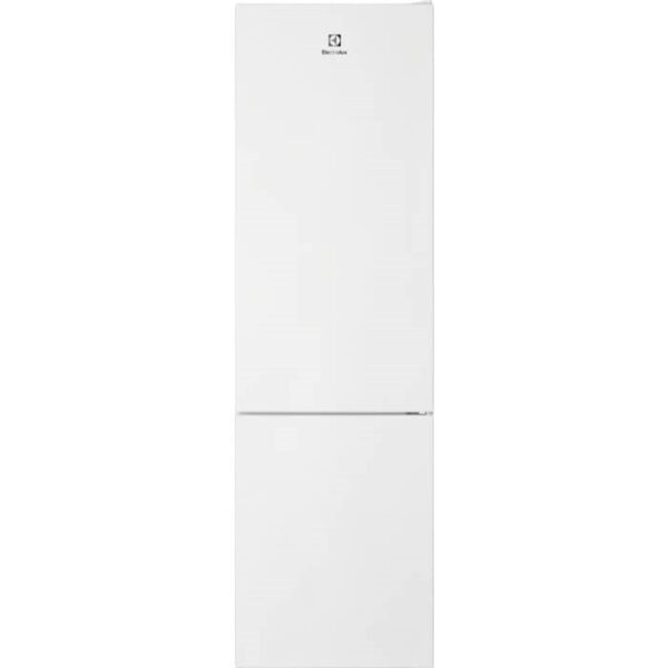 .AT.COMBI ELECTROLUX LNT6ME36W2 201X60 NF E BCO.