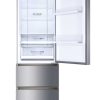 .AT.COMBI - FRENCH DOOR HAIER A3FE737CGJ - Imagen 2