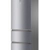 .AT.COMBI - FRENCH DOOR HAIER A3FE737CGJ - Imagen 4