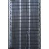 .AT.COMBI - FRENCH DOOR HAIER A3FE835CGJE - Imagen 11