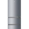 .AT.COMBI - FRENCH DOOR HAIER A3FE835CGJE