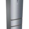 .AT.COMBI - FRENCH DOOR HAIER A3FE835CGJE - Imagen 7