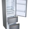 .AT.COMBI - FRENCH DOOR HAIER A3FE835CGJE - Imagen 8
