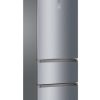 .AT.COMBI - FRENCH DOOR HAIER A3FE835CGJE - Imagen 10
