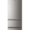 .AT.COMBI FRENCH DOOR HAIER A3FE837CHJ 201X67
