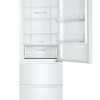 .AT.COMBI - FRENCH DOOR HAIER HTR3619ENPW - Imagen 2