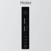 .AT.COMBI - FRENCH DOOR HAIER HTR3619ENPW - Imagen 11