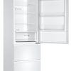 .AT.COMBI - FRENCH DOOR HAIER HTR3619ENPW - Imagen 6