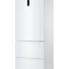 .AT.COMBI - FRENCH DOOR HAIER HTR3619ENPW - Imagen 8
