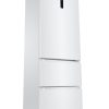 .AT.COMBI - FRENCH DOOR HAIER HTR3619ENPW - Imagen 9