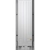 COMBI - FRENCH DOOR HAIER HTR5720ENMG - Imagen 11