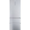 .AT.COMBI - FRENCH DOOR HAIER HTR5720ENMG