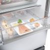 COMBI - FRENCH DOOR HAIER HTR5720ENMG - Imagen 12