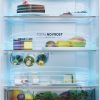 COMBI - FRENCH DOOR HAIER HTR5720ENMG - Imagen 13
