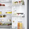 COMBI - FRENCH DOOR HAIER HTR5720ENMG - Imagen 14