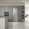 COMBI - FRENCH DOOR HAIER HTR5720ENMG - Imagen 15