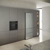 COMBI - FRENCH DOOR HAIER HTR5720ENMG - Imagen 17