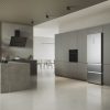 COMBI - FRENCH DOOR HAIER HTR5720ENMG - Imagen 18