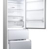 COMBI - FRENCH DOOR HAIER HTR5720ENMG - Imagen 6