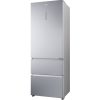 COMBI - FRENCH DOOR HAIER HTR5720ENMG - Imagen 7