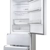 COMBI - FRENCH DOOR HAIER HTR5720ENMG - Imagen 9