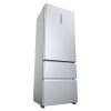 COMBI - FRENCH DOOR HAIER HTR5720ENMG - Imagen 10