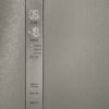 .AT.COMBI FRENCH DOOR HAIER HTR7720DNMP NF D 201X70 INOX - Imagen 11