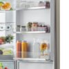 .AT.COMBI FRENCH DOOR HAIER HTR7720DNMP NF D 201X70 INOX - Imagen 12